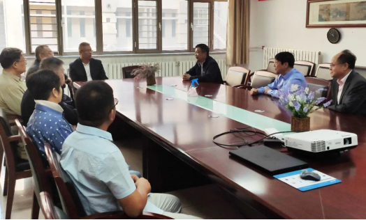 泰国东南亚3D彩票