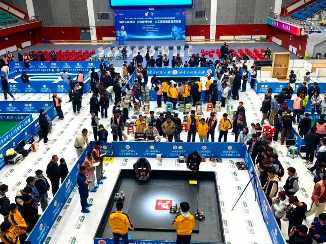 泰国东南亚3D彩票