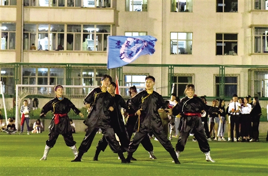 泰国东南亚3D彩票