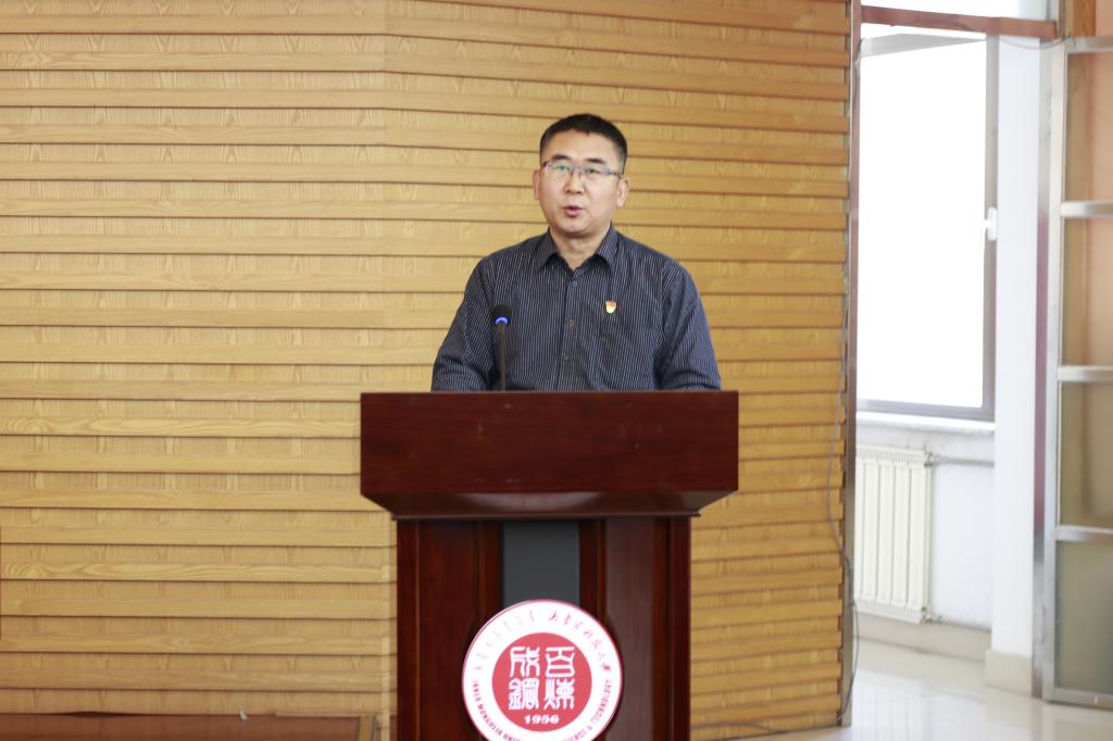 泰国东南亚3D彩票