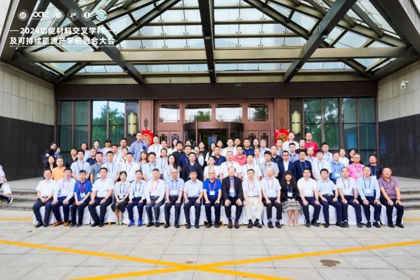 泰国东南亚3D彩票