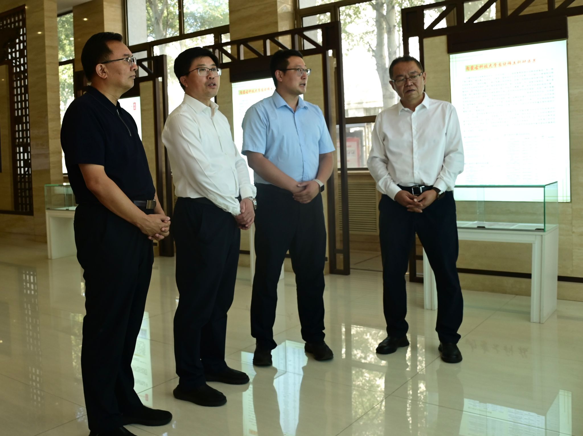 泰国东南亚3D彩票