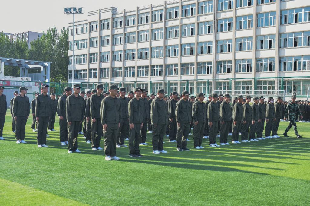 泰国东南亚3D彩票