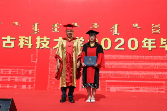 泰国东南亚3D彩票