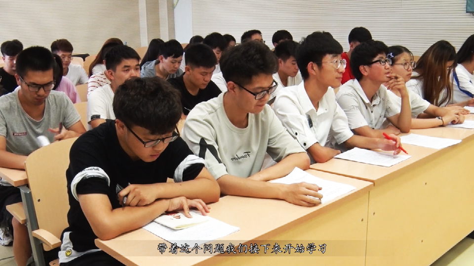 泰国东南亚3D彩票