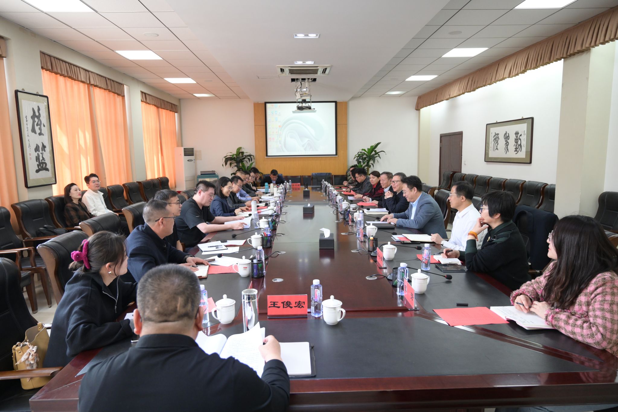 泰国东南亚3D彩票