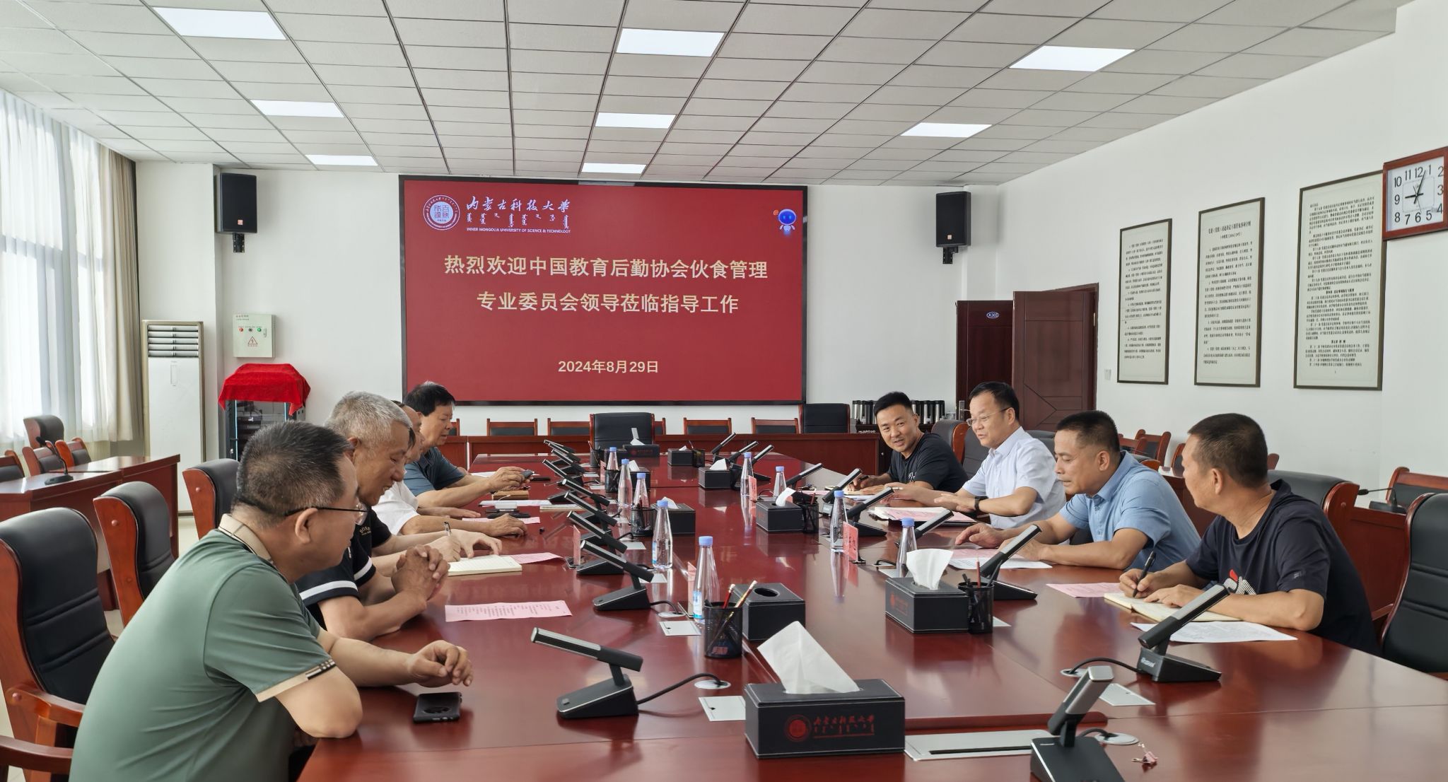 泰国东南亚3D彩票