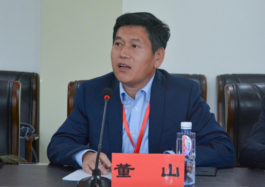 泰国东南亚3D彩票