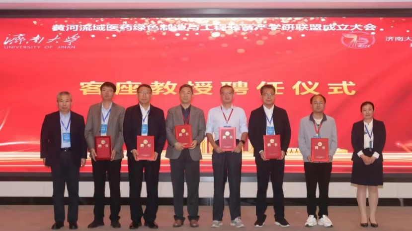 泰国东南亚3D彩票