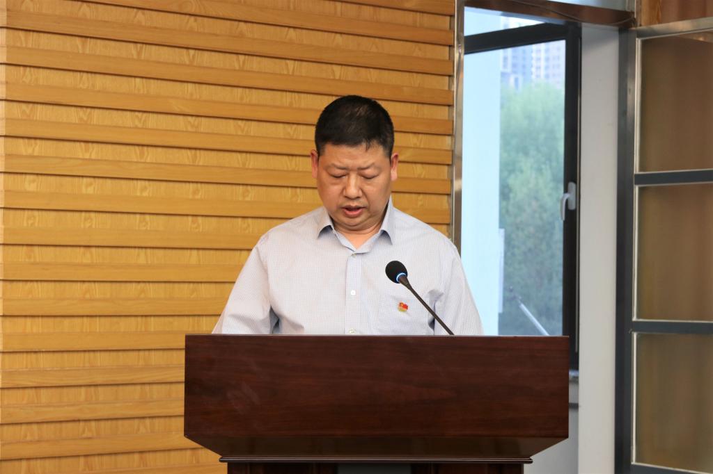 泰国东南亚3D彩票