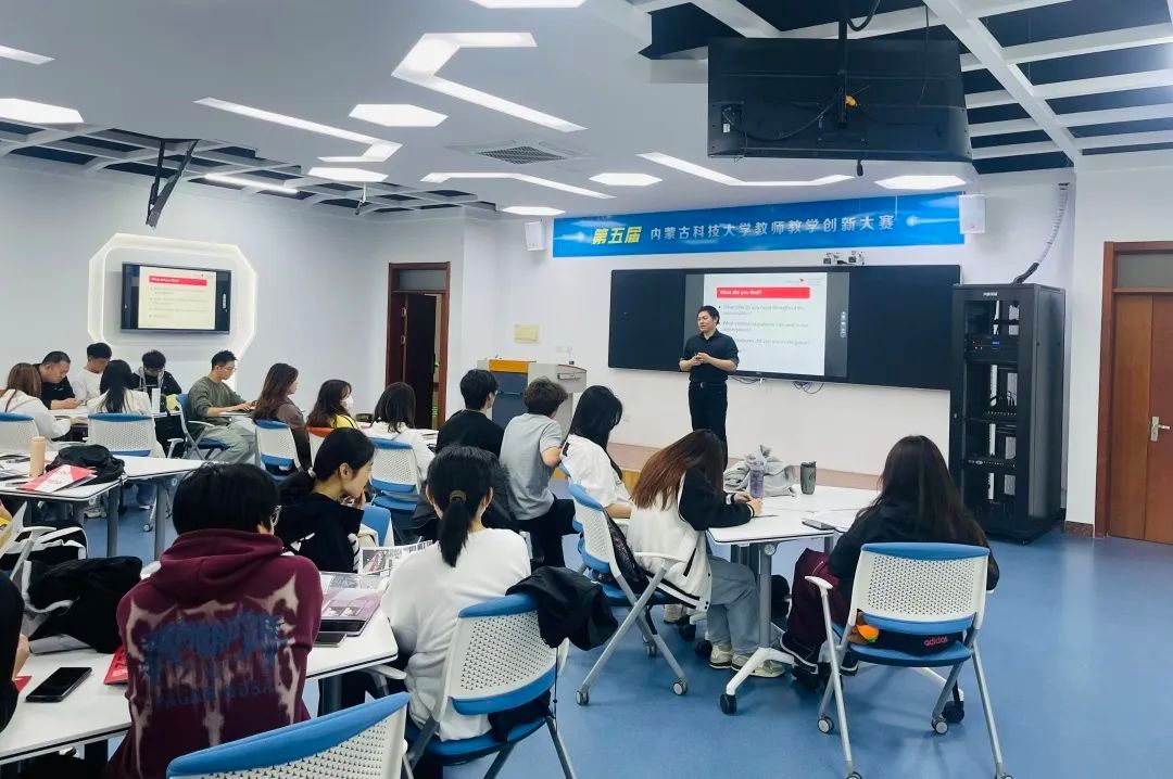 泰国东南亚3D彩票