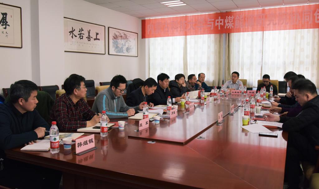 泰国东南亚3D彩票