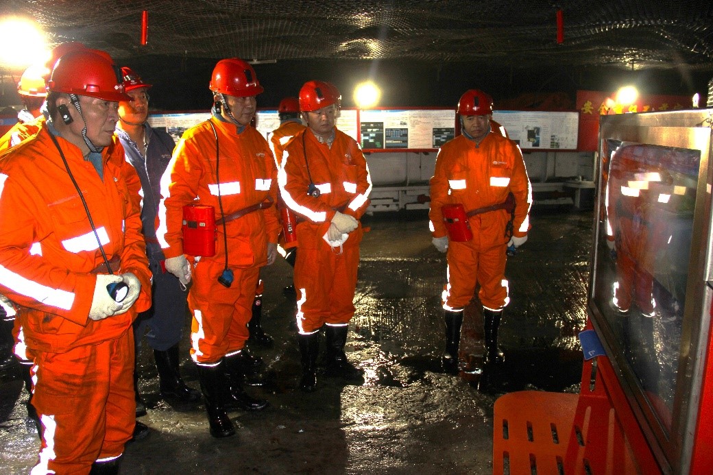 泰国东南亚3D彩票