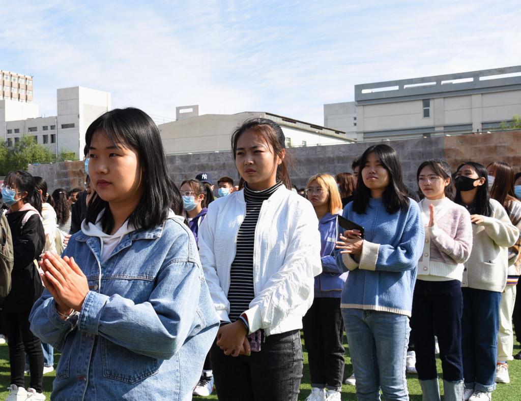 泰国东南亚3D彩票