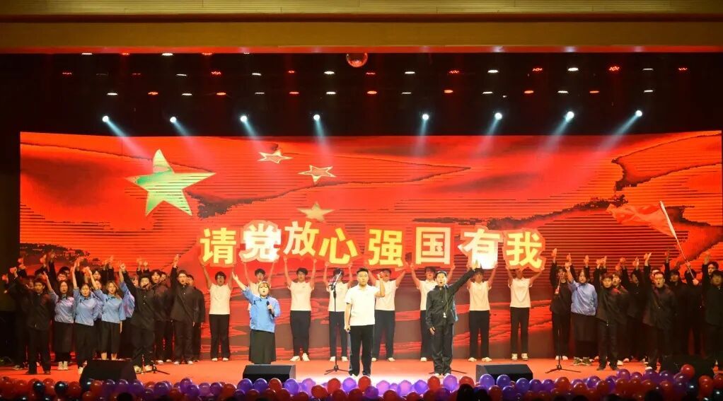 泰国东南亚3D彩票