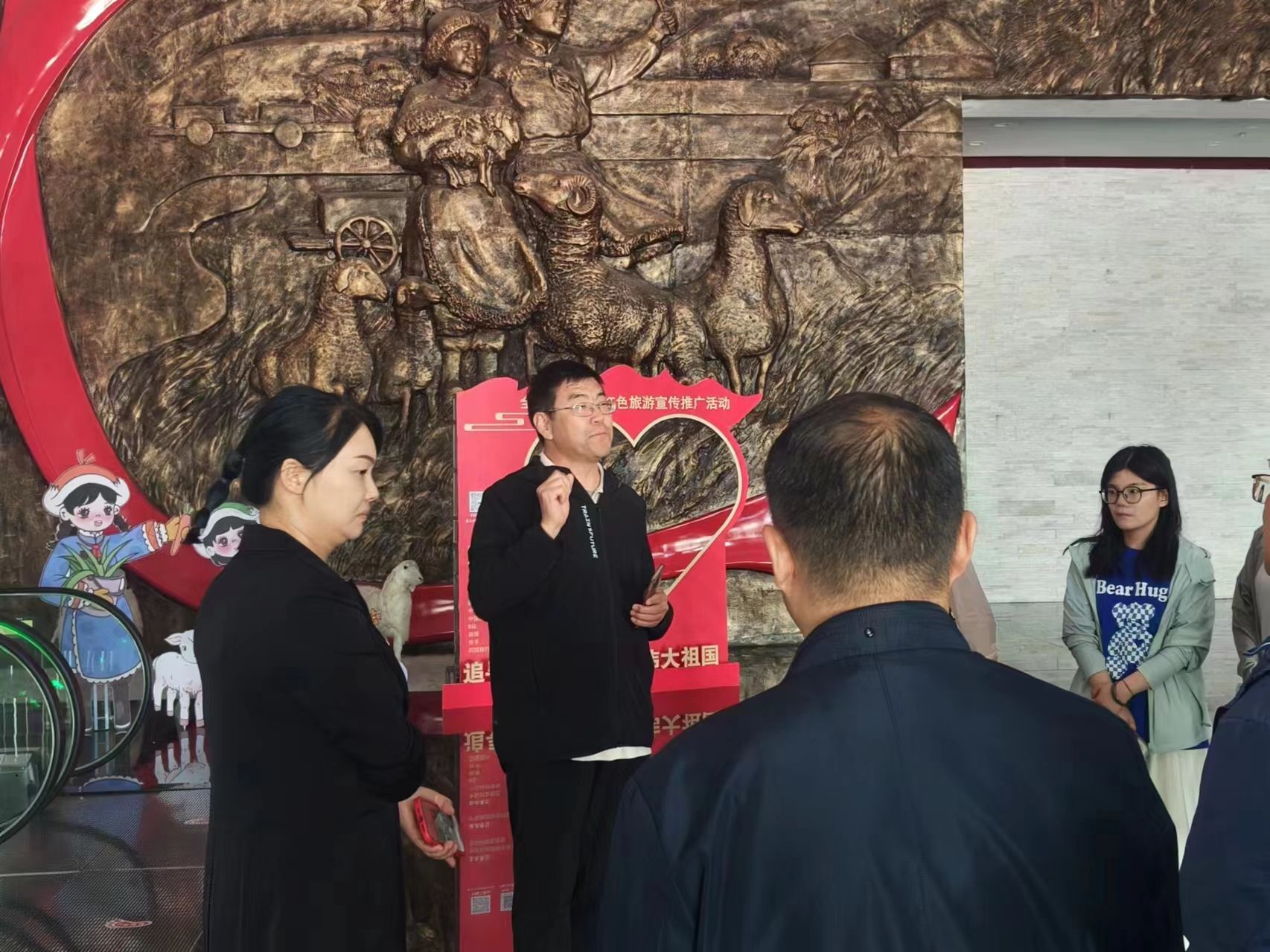 泰国东南亚3D彩票