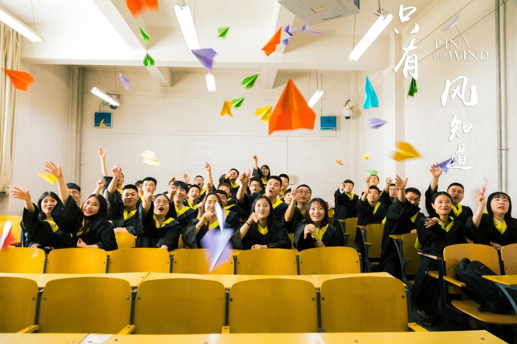 泰国东南亚3D彩票