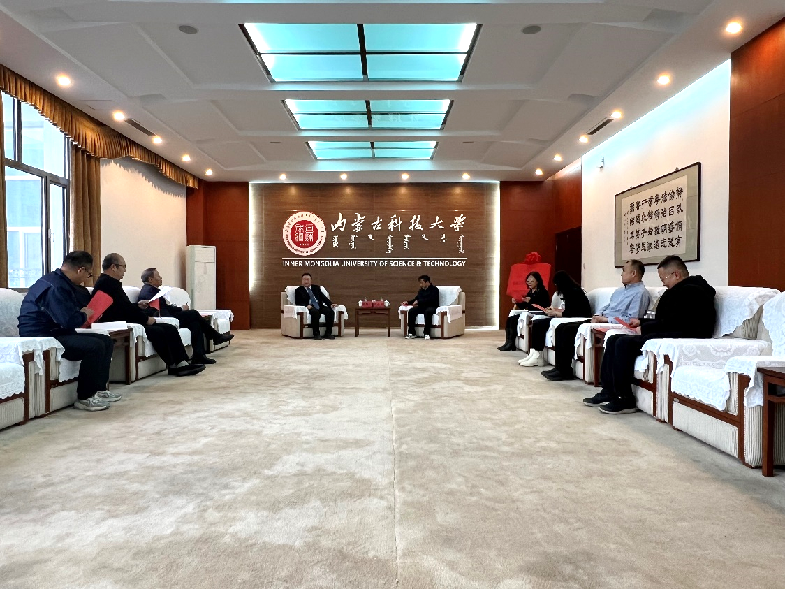 泰国东南亚3D彩票