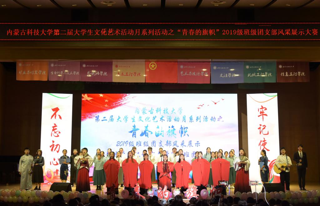 泰国东南亚3D彩票