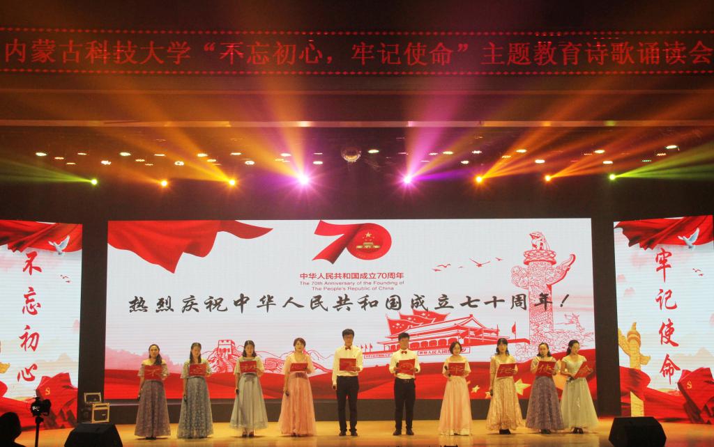 泰国东南亚3D彩票