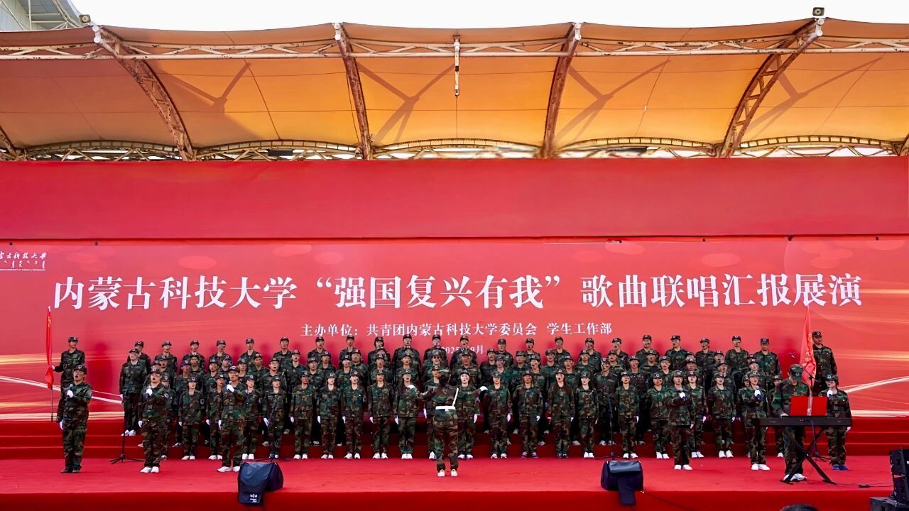 泰国东南亚3D彩票