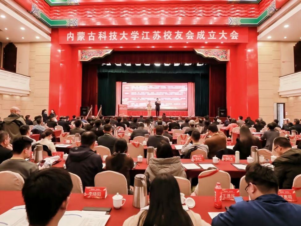 泰国东南亚3D彩票