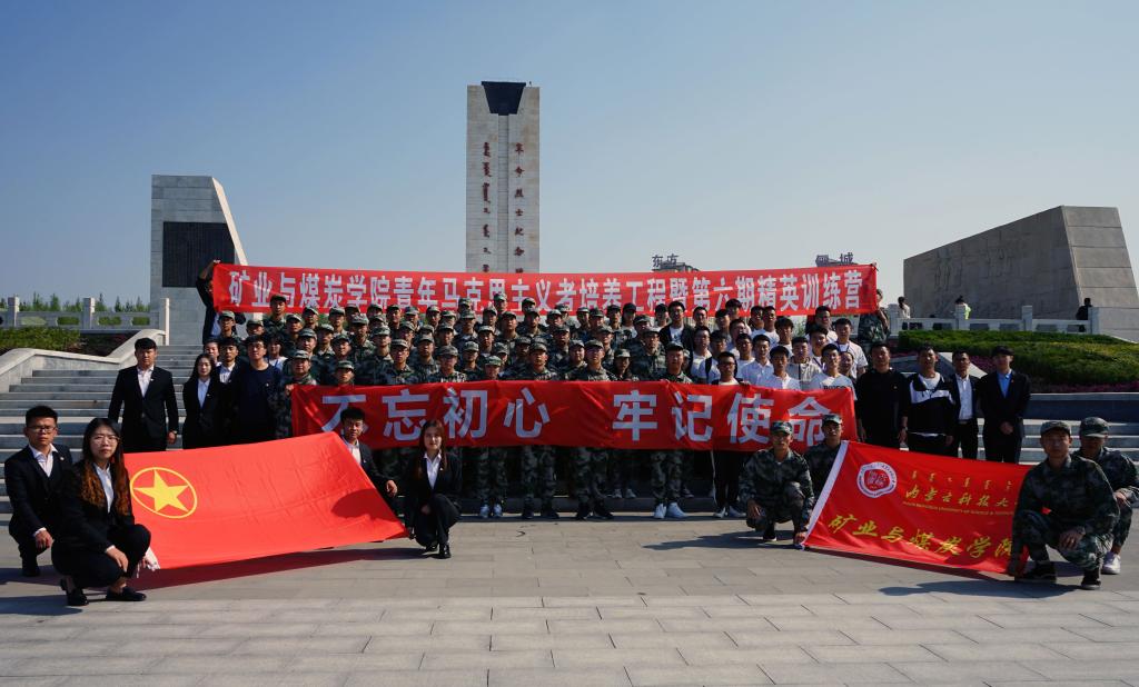 泰国东南亚3D彩票