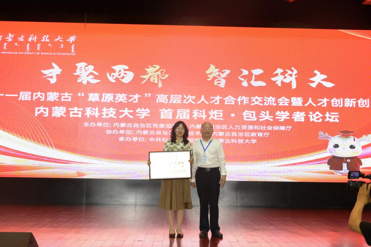 泰国东南亚3D彩票