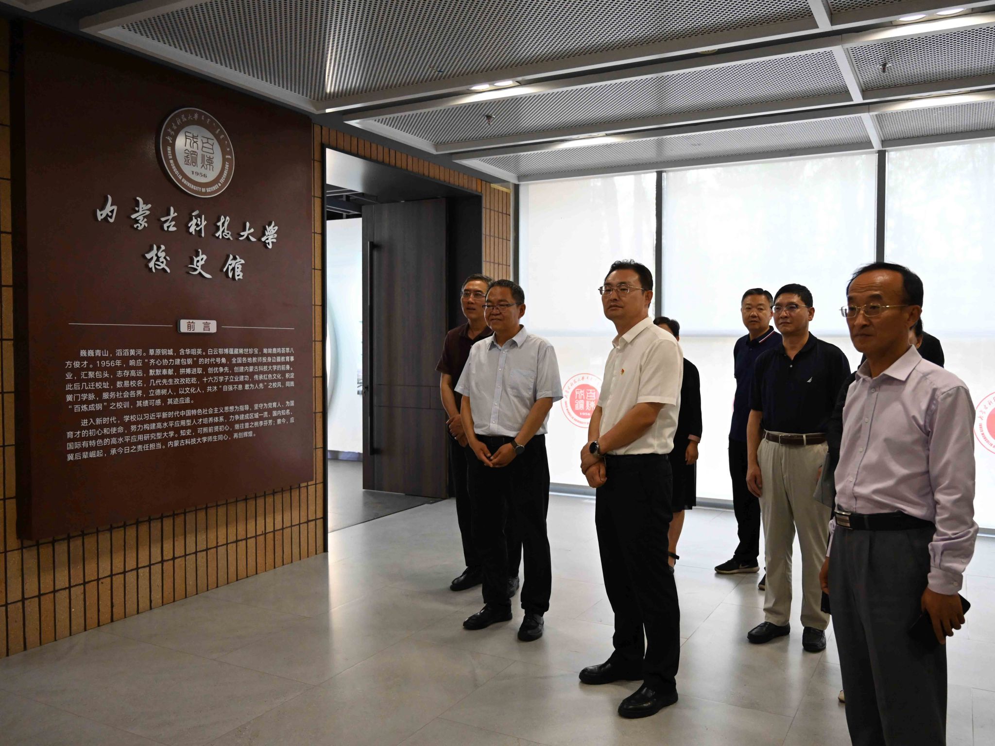 泰国东南亚3D彩票