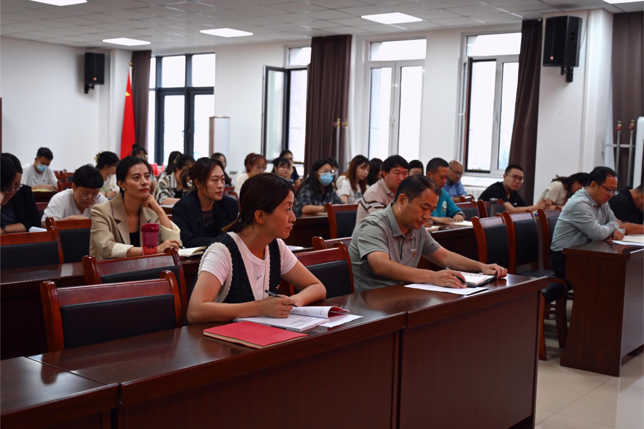 泰国东南亚3D彩票