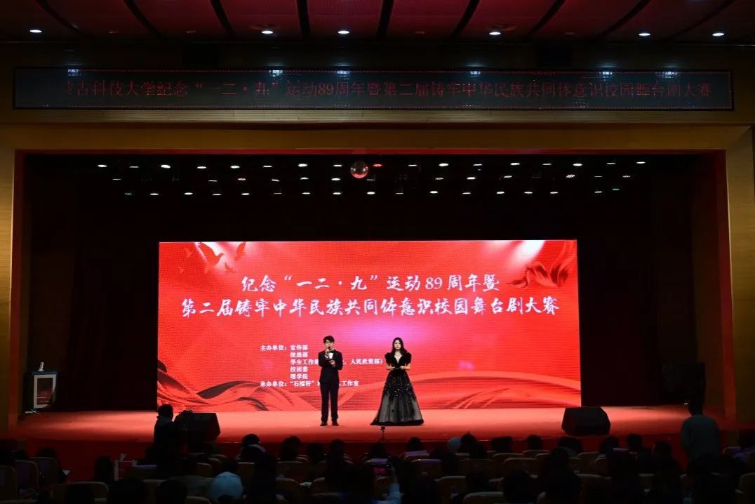 泰国东南亚3D彩票