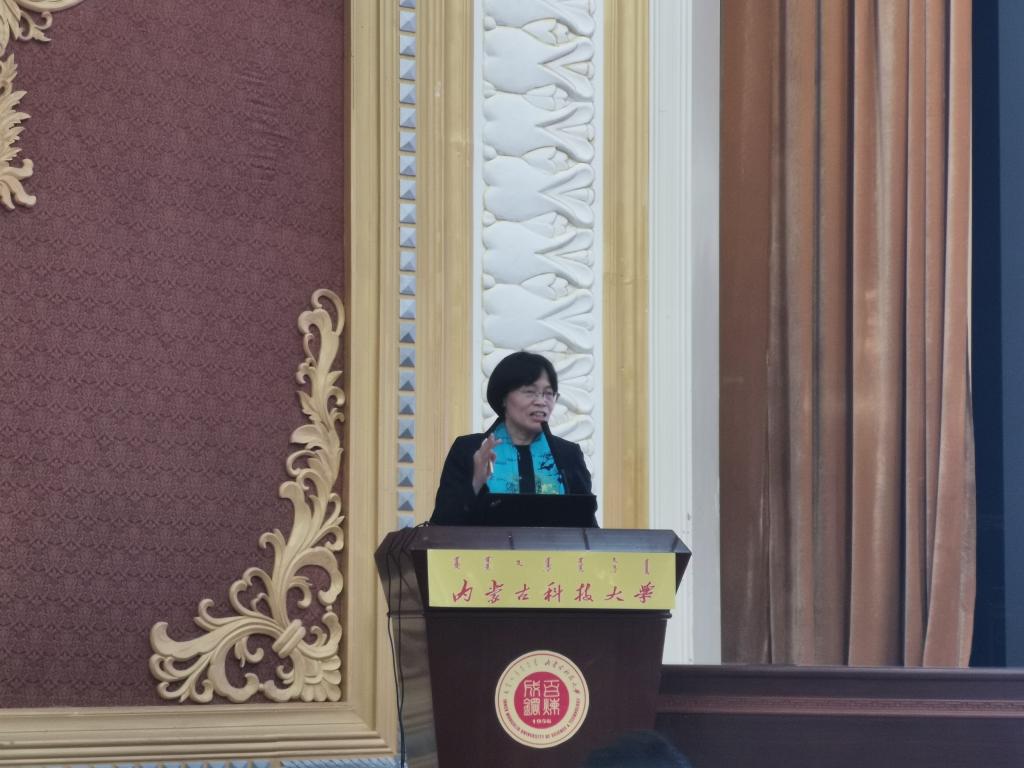 泰国东南亚3D彩票