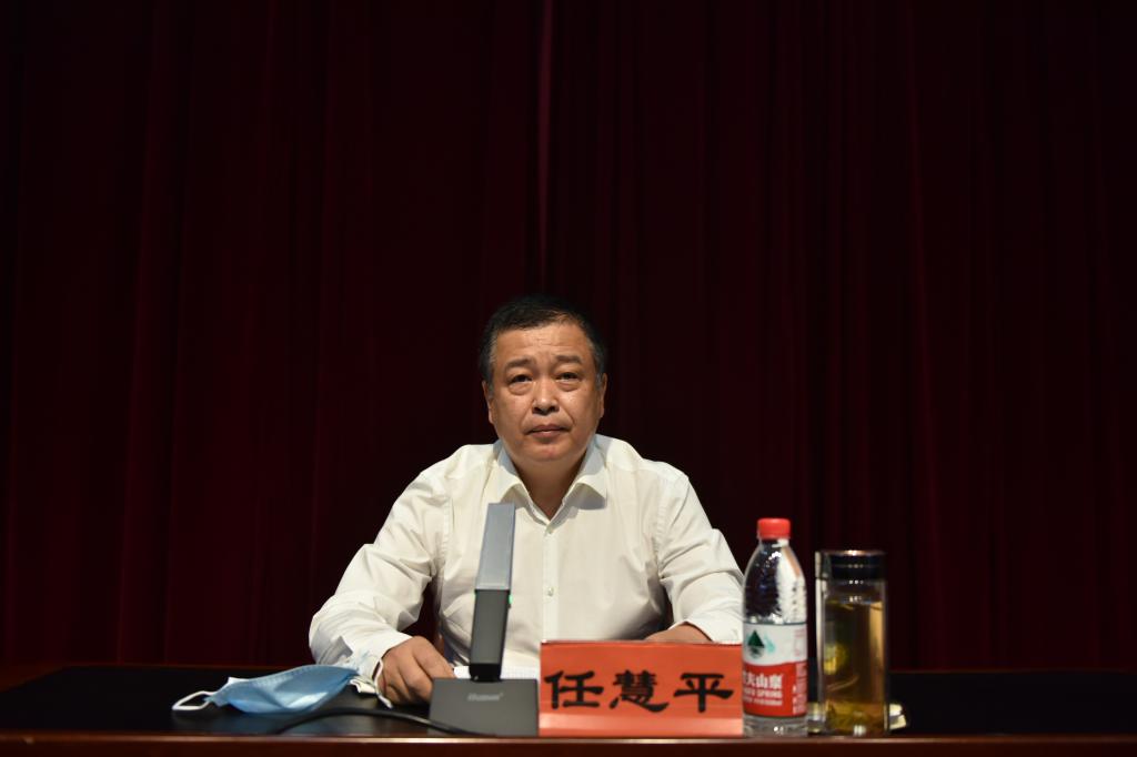 泰国东南亚3D彩票