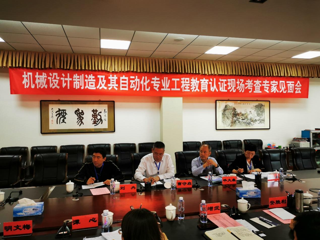 泰国东南亚3D彩票