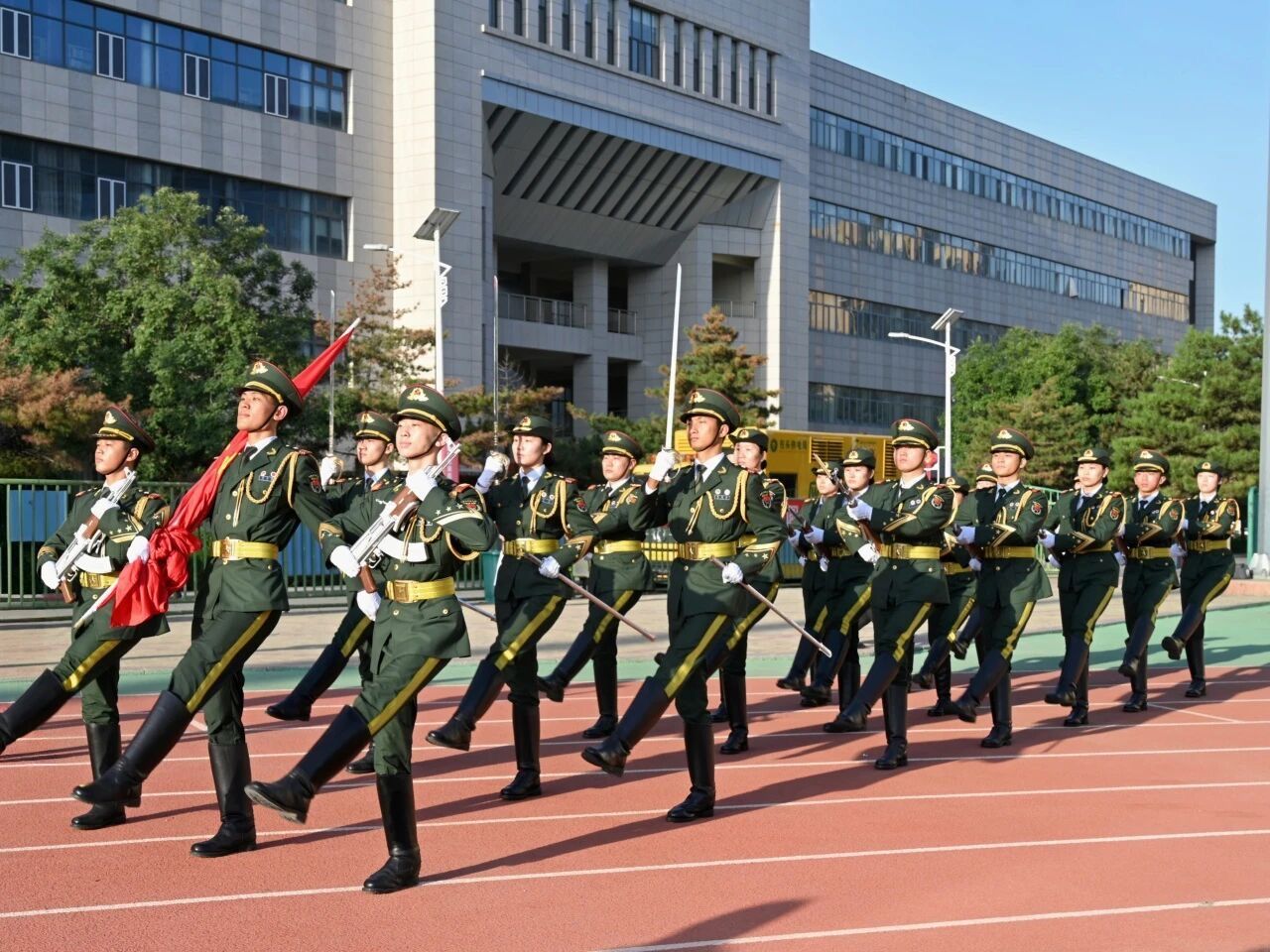 泰国东南亚3D彩票