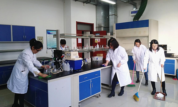 泰国东南亚3D彩票