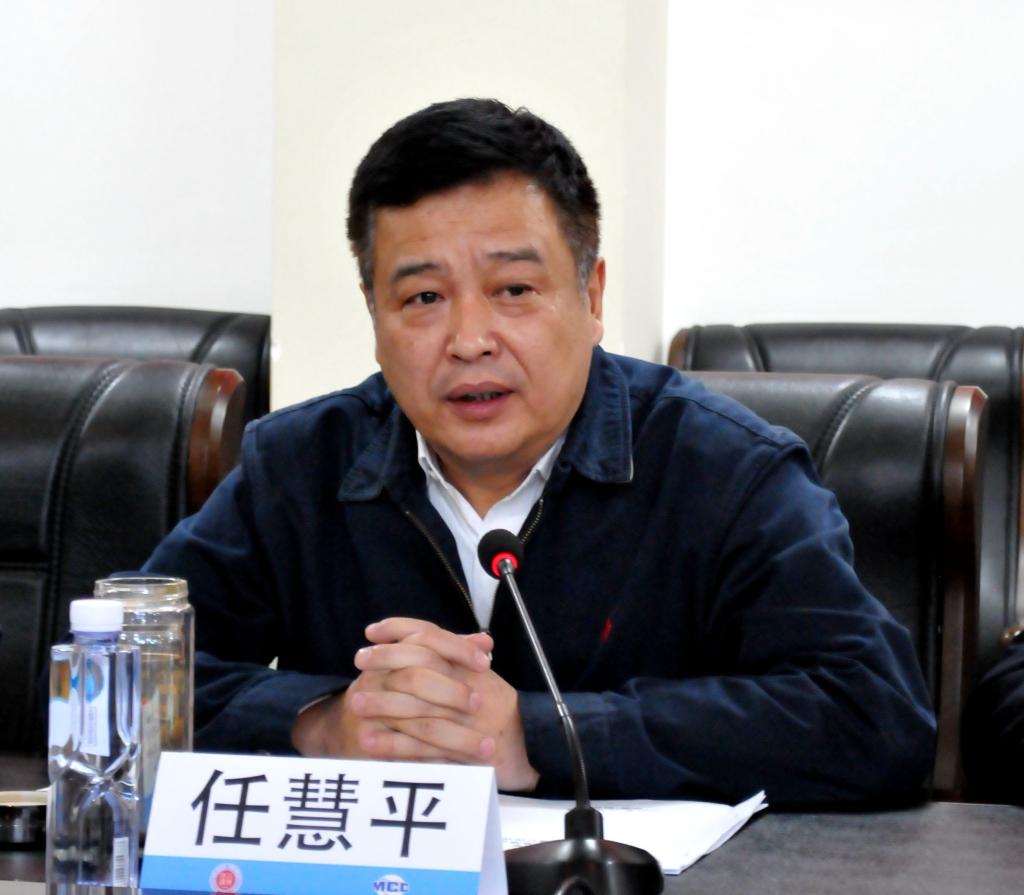 泰国东南亚3D彩票