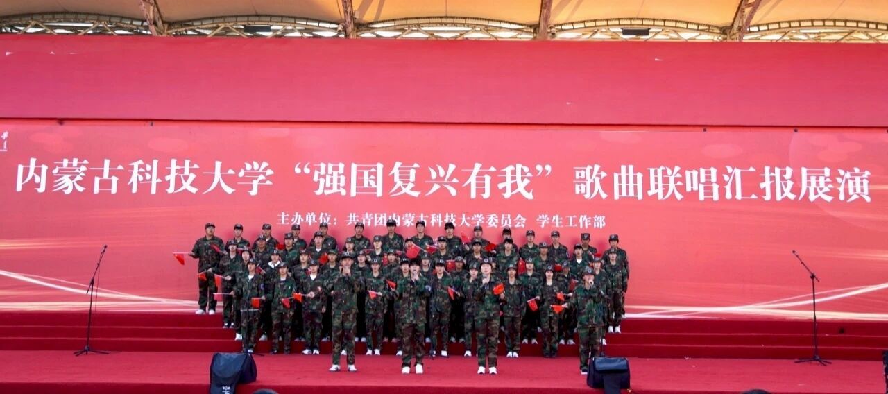 泰国东南亚3D彩票