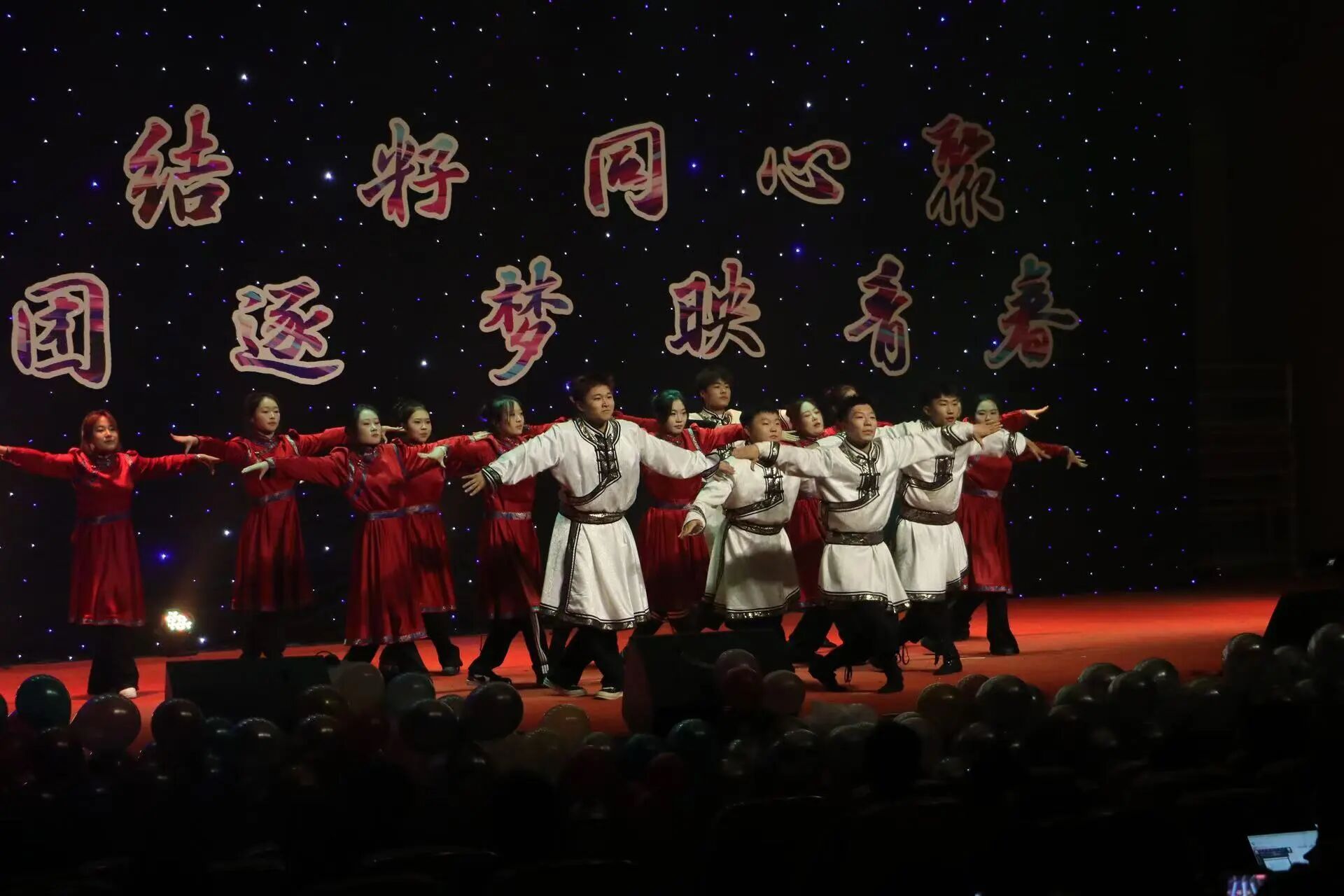 泰国东南亚3D彩票