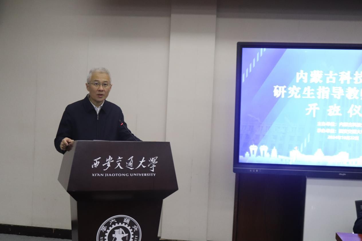 泰国东南亚3D彩票