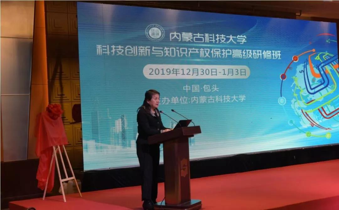 泰国东南亚3D彩票