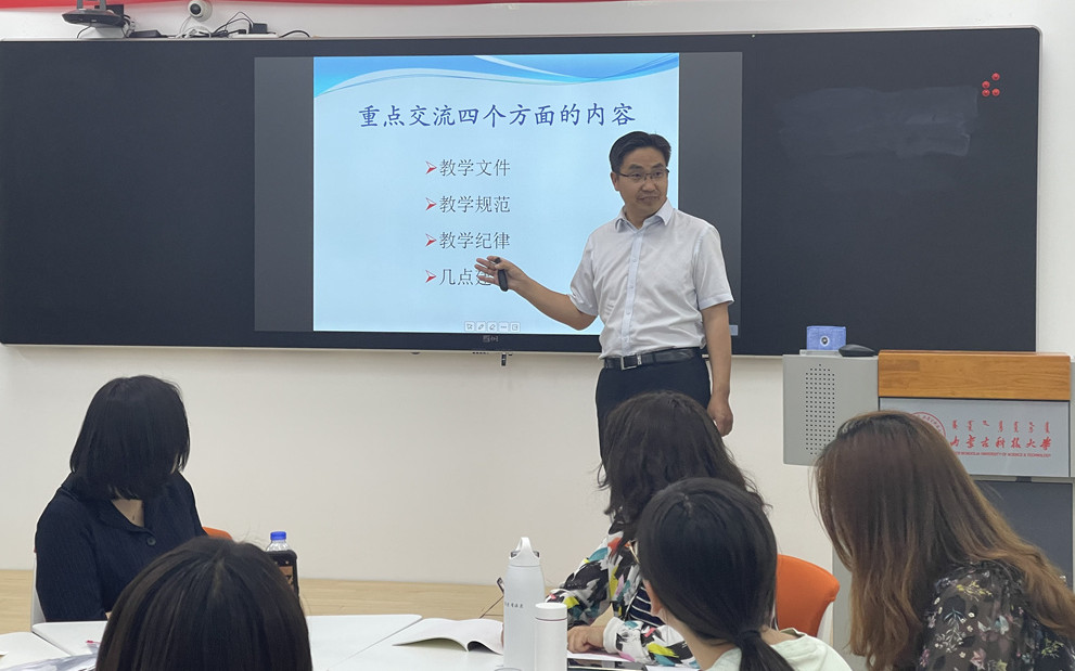 泰国东南亚3D彩票