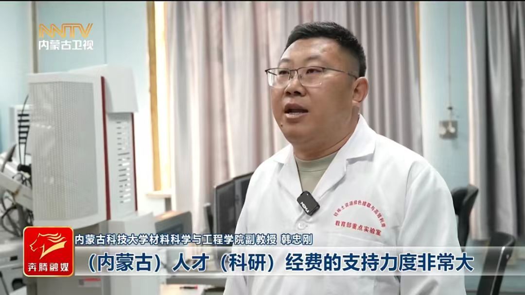 泰国东南亚3D彩票