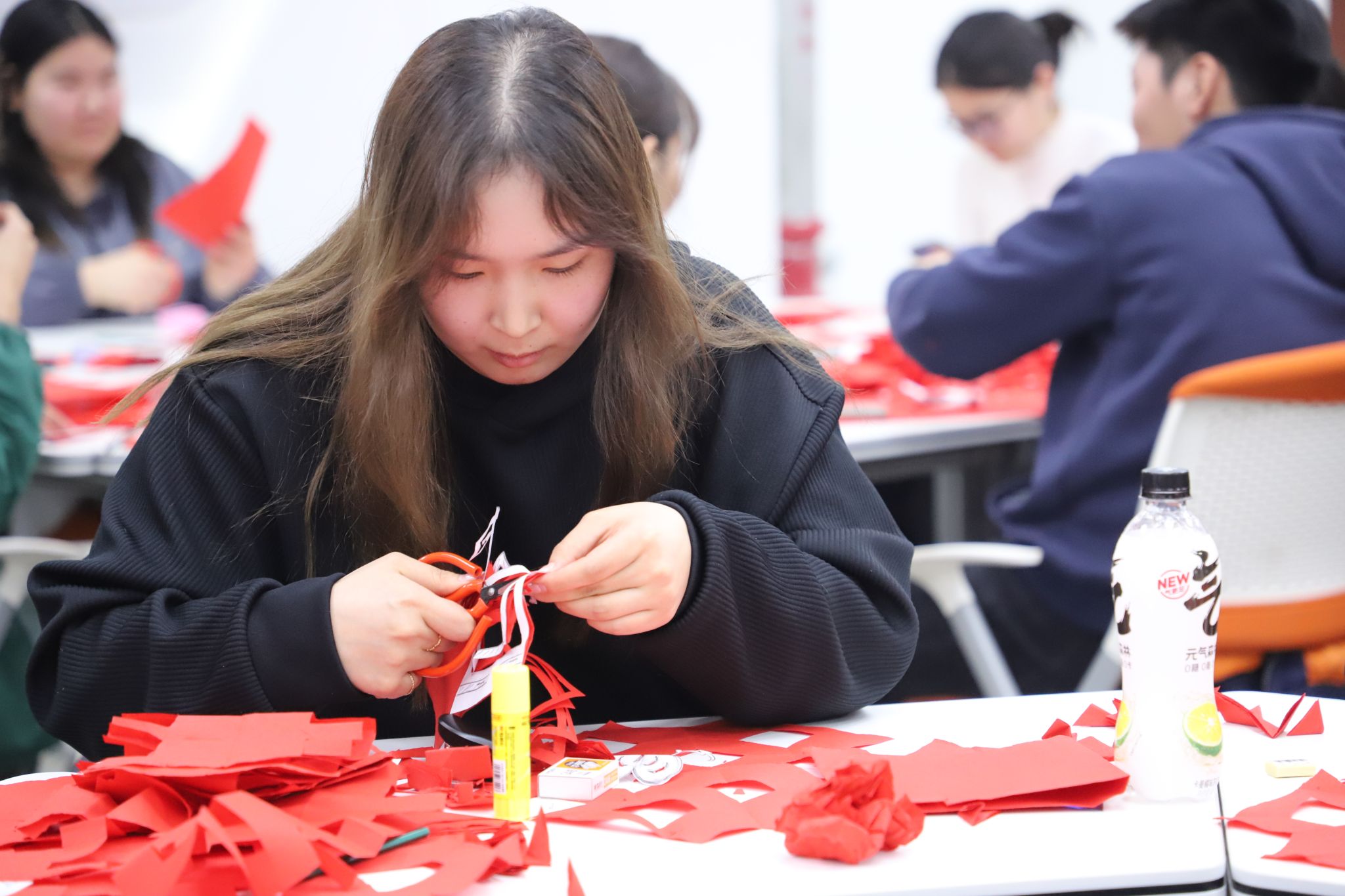 泰国东南亚3D彩票