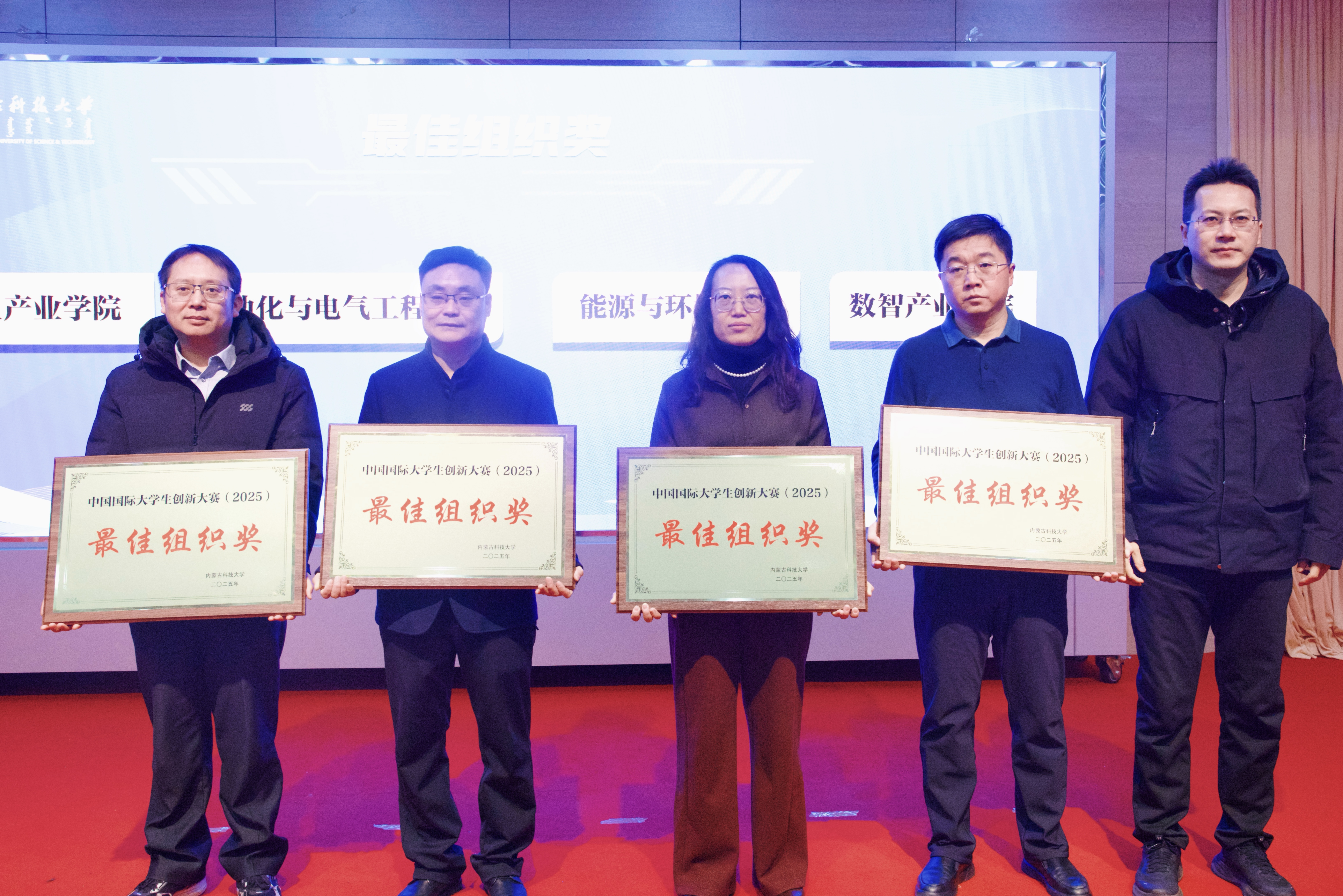 泰国东南亚3D彩票