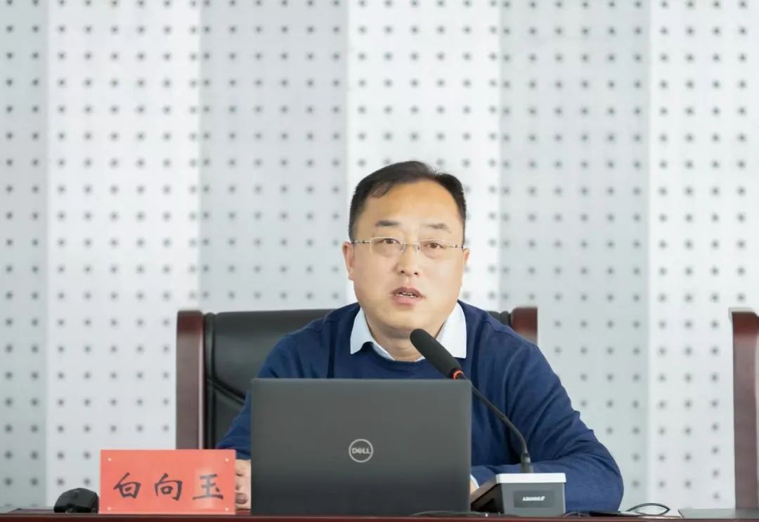 泰国东南亚3D彩票