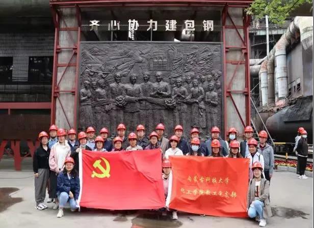 泰国东南亚3D彩票