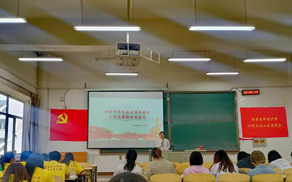 泰国东南亚3D彩票