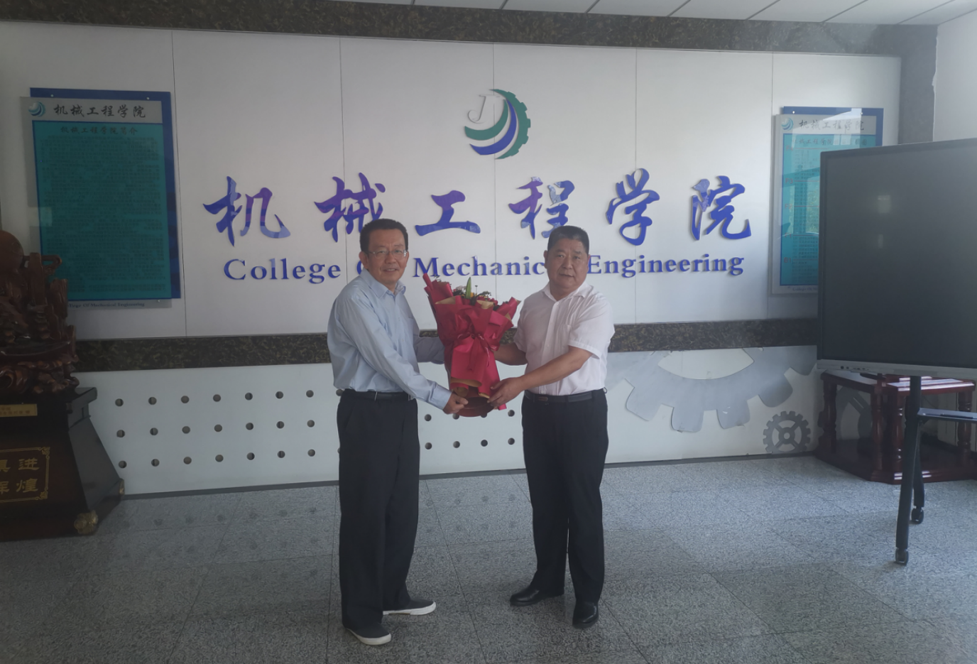 泰国东南亚3D彩票