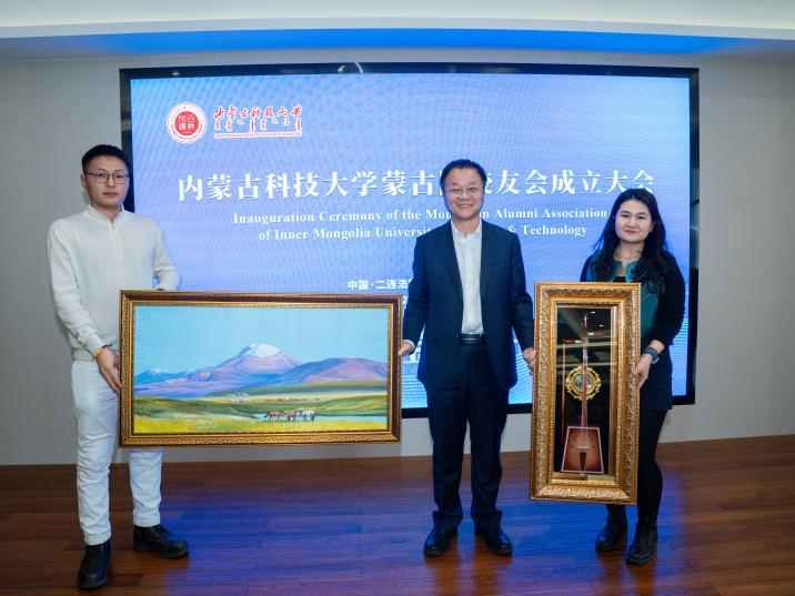 泰国东南亚3D彩票